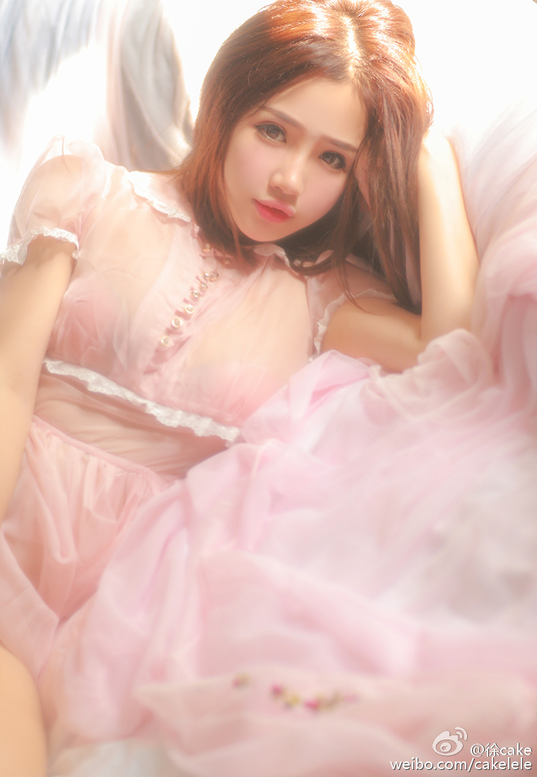 大胸可爱美女, MDDWdB [性感 妹子 Sexy Girls] url = http://img.orzaa.com/co/2017/01/30/02/20170130177.jpg