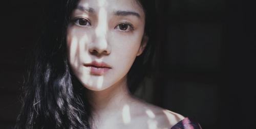 素颜日本少妇
/tmp/UploadBetakjjdMI [性感 妹子 Sexy Girls] url = http://img.orzaa.com/co/2017/01/30/02/20170130362.jpg

File Size (KB): 98.97 KB
Last Modified: November 26 2021 17:15:17

