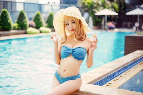 比基尼好身材美女
/tmp/UploadBetawl1Q6w [性感 妹子 Sexy Girls] url = http://img.orzaa.com/co/2017/01/30/02/2017013079.jpg

File Size (KB): 291.93 KB
Last Modified: November 26 2021 17:12:42
