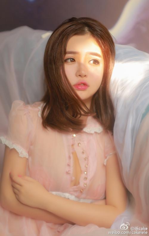 徐cake性感写真
/tmp/UploadBeta0M1zmC [性感 妹子 Sexy Girls] url = http://img.orzaa.com/co/2017/01/30/02/20170130179.jpg

File Size (KB): 227.09 KB
Last Modified: November 26 2021 17:14:57
