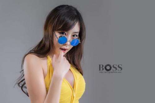 韩国性感曲线美女
/tmp/UploadBetaDbuUiO [性感 妹子 Sexy Girls] url = http://img.orzaa.com/co/2017/02/03/07/20170203102.jpg

File Size (KB): 21.49 KB
Last Modified: November 26 2021 17:14:30

