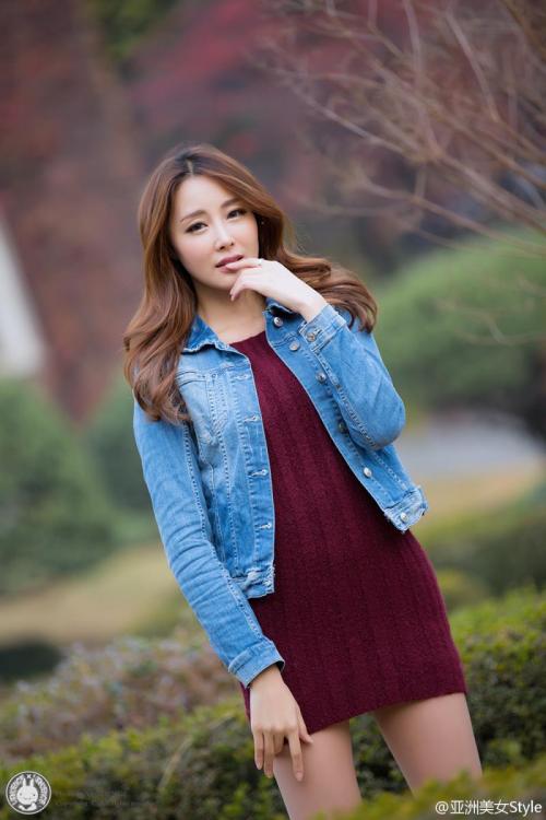 清纯午后写真
/tmp/UploadBetaPLQknH [性感 妹子 Sexy Girls] url = http://img.orzaa.com/co/2017/02/03/07/20170203382.jpg

File Size (KB): 542.24 KB
Last Modified: November 26 2021 17:14:30
