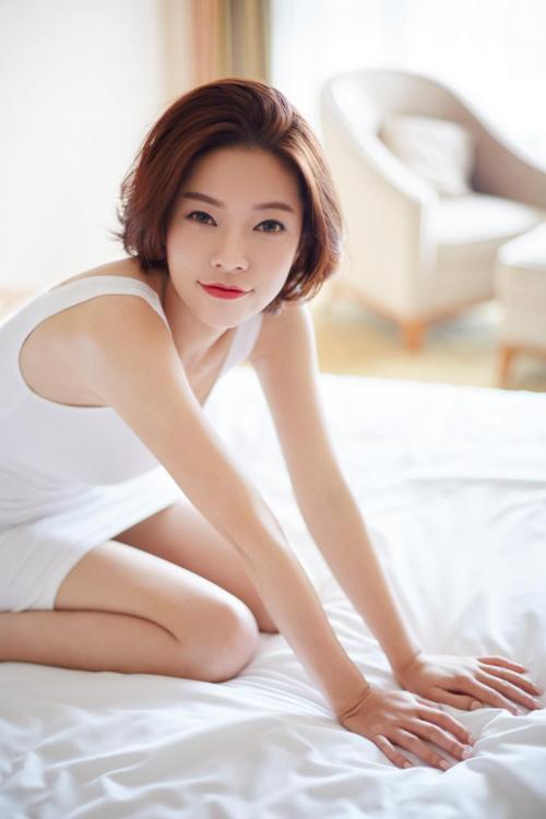 红唇美少妇
/tmp/UploadBetacUFN7j [性感 妹子 Sexy Girls] url = http://img.orzaa.com/co/2017/01/30/02/20170130927.jpg

File Size (KB): 659.41 KB
Last Modified: November 26 2021 17:12:25
