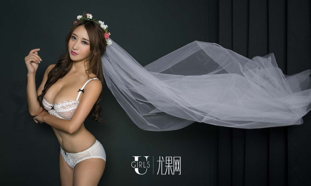 美女性感新娘, 9rrkwU [性感 妹子 Sexy Girls] url = http://img.orzaa.com/co/2017/01/17/16/20170117326.jpg