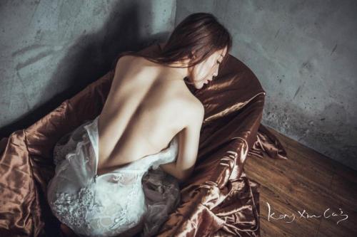 美女深V秀乳沟
/tmp/UploadBetaHwF3fT [性感 妹子 Sexy Girls] url = http://img.orzaa.com/co/2017/01/30/02/20170130221.jpg

File Size (KB): 248.91 KB
Last Modified: November 26 2021 17:15:15
