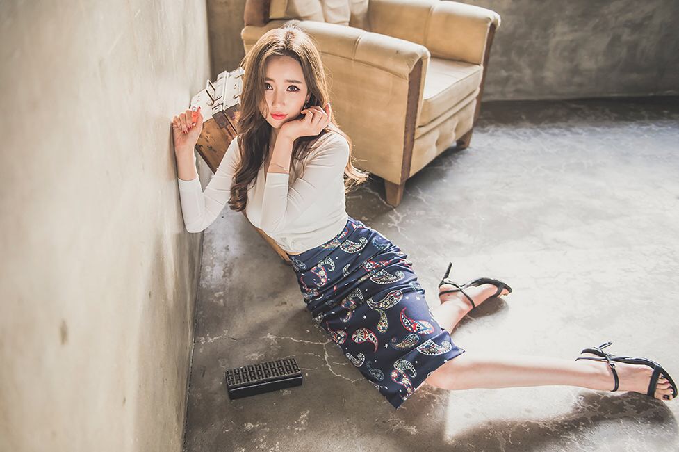 韩国极品少妇, I2cPEn [性感 妹子 Sexy Girls] url = http://img.orzaa.com/co/2016/12/19/12/20161219100.jpg