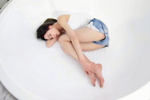 秒杀周杰伦mv女主角曾恺玹的美女
/tmp/UploadBetaZf5eY4 [性感 妹子 Sexy Girls] url = http://img.orzaa.com/co/2017/02/03/07/20170203178.jpg

File Size (KB): 78.82 KB
Last Modified: November 26 2021 17:12:22
