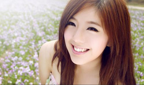 80后少妇性感艺术照写真
/tmp/UploadBetabuw6Ay [性感 妹子 Sexy Girls] url = http://img.orzaa.com/co/2017/02/03/07/20170203365.jpg

File Size (KB): 379.56 KB
Last Modified: November 26 2021 17:13:55
