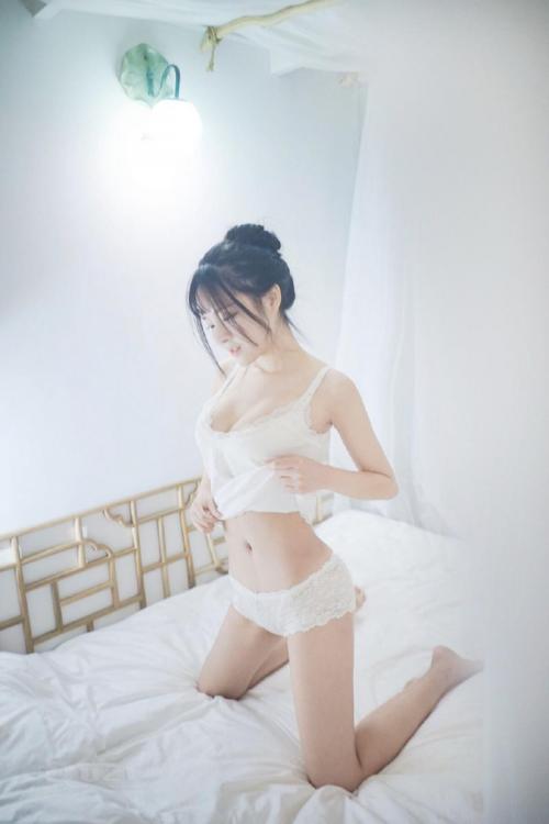 微博网红美女
/tmp/UploadBetaFXmKqT [性感 妹子 Sexy Girls] url = http://img.orzaa.com/co/2017/01/30/01/2017013025.jpg

File Size (KB): 344.36 KB
Last Modified: November 26 2021 17:12:54
