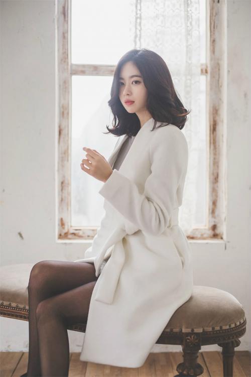极品气质型美女office lady风格写真
/tmp/UploadBetaZuJQck [性感 妹子 Sexy Girls] url = http://img.orzaa.com/co/2017/02/03/07/20170203160.jpg

File Size (KB): 120.78 KB
Last Modified: November 26 2021 17:15:02

