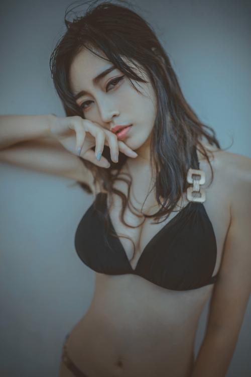 嫩白好身材美女
/tmp/UploadBeta6sFhSb [性感 妹子 Sexy Girls] url = http://img.orzaa.com/co/2017/01/30/02/20170130547.jpg

File Size (KB): 109.75 KB
Last Modified: November 26 2021 17:14:35
