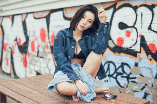 短发叛逆女孩
/tmp/UploadBetaIAbshk [性感 妹子 Sexy Girls] url = http://img.orzaa.com/co/2017/01/30/02/20170130891.jpg

File Size (KB): 282.79 KB
Last Modified: November 26 2021 17:14:50
