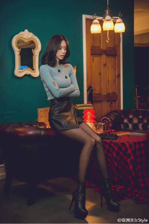 极品气质美女
/tmp/UploadBetawq6tXy [性感 妹子 Sexy Girls] url = http://img.orzaa.com/co/2017/02/03/07/20170203547.jpg

File Size (KB): 152.57 KB
Last Modified: November 26 2021 17:15:41
