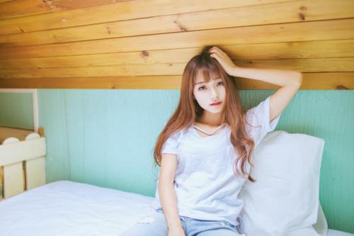 刘海卷发女孩
/tmp/UploadBetaSaM3sG [性感 妹子 Sexy Girls] url = http://img.orzaa.com/co/2017/01/30/02/20170130398.jpg

File Size (KB): 151.61 KB
Last Modified: November 26 2021 17:13:49
