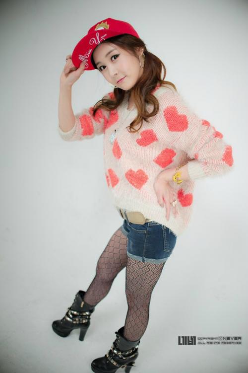 黑丝网状丝袜牛仔短裤美女
/tmp/UploadBetas4dERT [性感 妹子 Sexy Girls] url = http://img.orzaa.com/co/2016/12/19/13/20161219245.jpg

File Size (KB): 118.15 KB
Last Modified: November 26 2021 17:14:38
