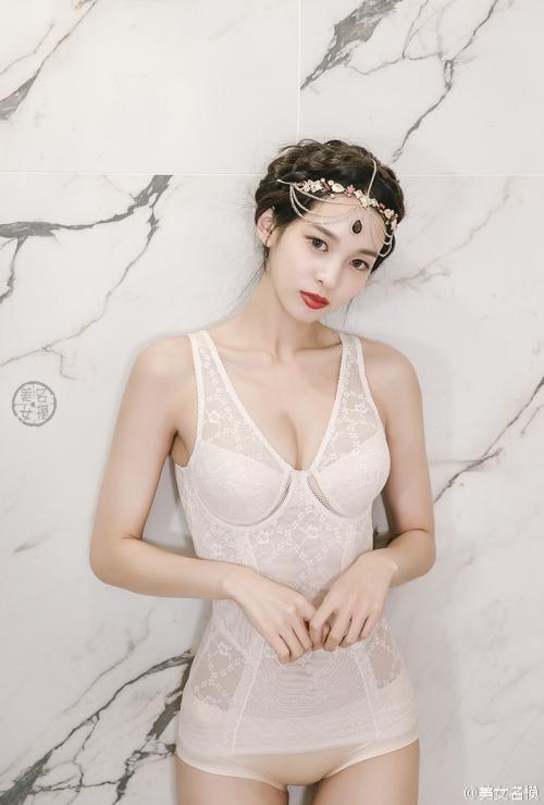 塑身内衣美女
/tmp/UploadBetahjbXYA [性感 妹子 Sexy Girls] url = http://img.orzaa.com/co/2017/01/30/01/201701308.jpg

File Size (KB): 158.66 KB
Last Modified: November 26 2021 17:13:47
