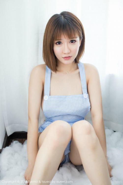 美女性感女仆装
/tmp/UploadBetaXSIzts [性感 妹子 Sexy Girls] url = http://img.orzaa.com/co/2017/01/17/16/20170117224.jpg

File Size (KB): 128.73 KB
Last Modified: November 26 2021 17:13:02
