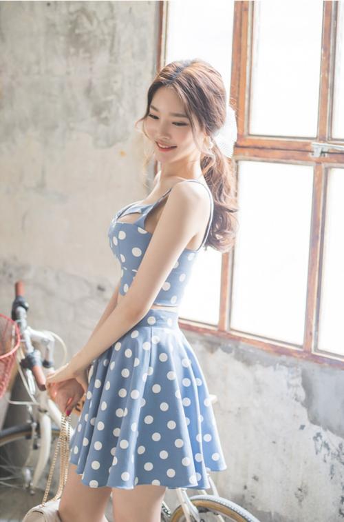 韩国长腿美女写真
/tmp/UploadBetaB2mKm2 [性感 妹子 Sexy Girls] url = http://img.orzaa.com/co/2017/02/03/07/20170203230.jpg

File Size (KB): 151.24 KB
Last Modified: November 26 2021 17:16:15
