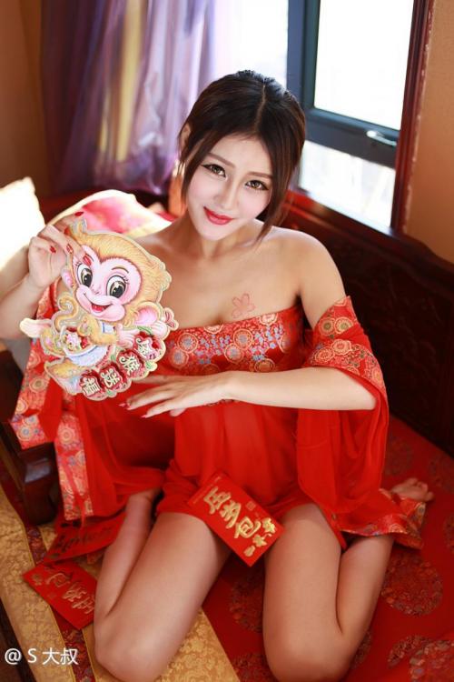 低胸性感美女
/tmp/UploadBetaLE6ljt [性感 妹子 Sexy Girls] url = http://img.orzaa.com/co/2017/01/30/02/20170130972.jpg

File Size (KB): 260.6 KB
Last Modified: November 26 2021 17:16:00
