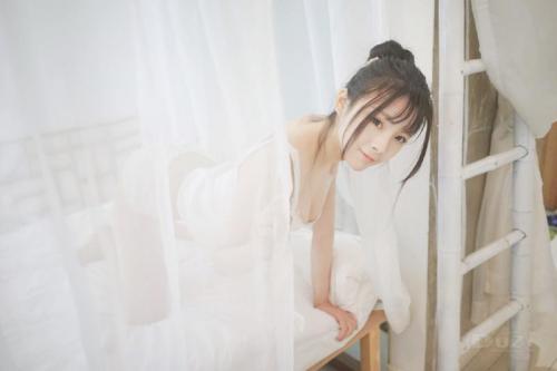 微博网红美女
/tmp/UploadBetapHqpmp [性感 妹子 Sexy Girls] url = http://img.orzaa.com/co/2017/01/30/01/2017013028.jpg

File Size (KB): 155.19 KB
Last Modified: November 26 2021 17:14:42
