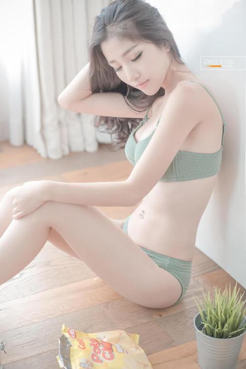 美女内衣写真
/tmp/UploadBetaDCYxWg [性感 妹子 Sexy Girls] url = http://img.orzaa.com/co/2017/01/30/02/20170130854.jpg

File Size (KB): 160.37 KB
Last Modified: November 26 2021 17:12:59
