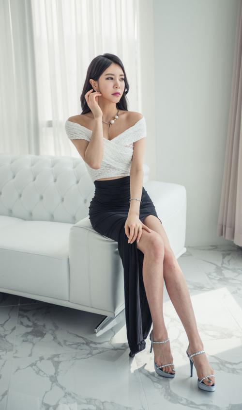 高跟美腿美女
/tmp/UploadBeta1xzkld [性感 妹子 Sexy Girls] url = http://img.orzaa.com/co/2017/01/17/16/20170117416.jpg

File Size (KB): 176.39 KB
Last Modified: November 26 2021 17:16:11
