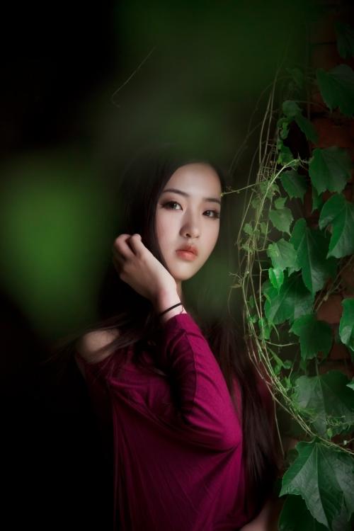 少妇露美背写真
/tmp/UploadBetad0oXoQ [性感 妹子 Sexy Girls] url = http://img.orzaa.com/co/2017/01/17/16/20170117348.jpg

File Size (KB): 111.06 KB
Last Modified: November 26 2021 17:15:28
