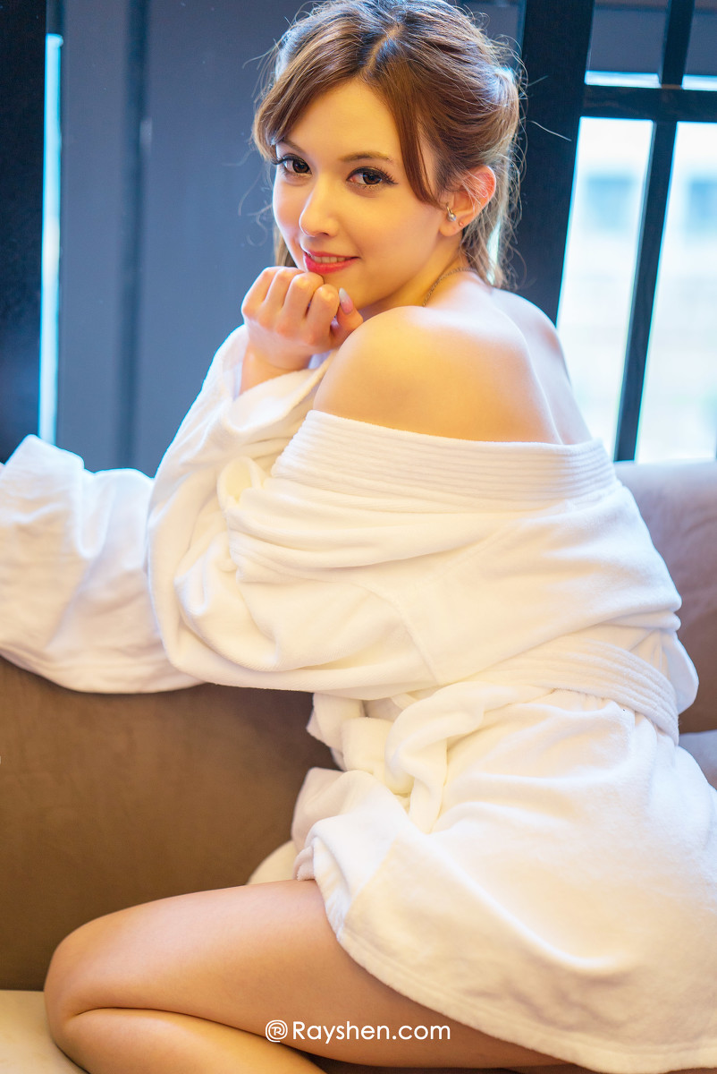 泷泽萝拉性感图片, 7u1dc4 [性感 妹子 Sexy Girls] url = http://img.orzaa.com/co/2017/01/30/02/201701301291.jpg