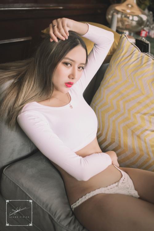 美腿细腰美女
/tmp/UploadBeta616EmH [性感 妹子 Sexy Girls] url = http://img.orzaa.com/co/2017/01/17/16/20170117233.jpg

File Size (KB): 185.04 KB
Last Modified: November 26 2021 17:15:11
