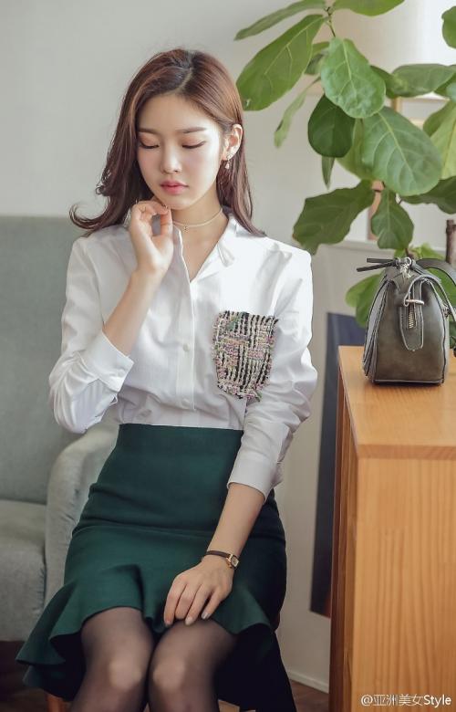 长腿美女黑丝写真
/tmp/UploadBetafYAddl [性感 妹子 Sexy Girls] url = http://img.orzaa.com/co/2017/02/03/07/20170203530.jpg

File Size (KB): 156.94 KB
Last Modified: November 26 2021 17:13:08
