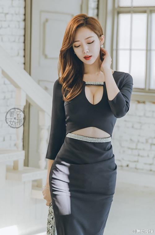 前凸后翘美女
/tmp/UploadBetaKmQsJN [性感 妹子 Sexy Girls] url = http://img.orzaa.com/co/2017/01/17/16/20170117129.jpg

File Size (KB): 104.78 KB
Last Modified: November 26 2021 17:15:18
