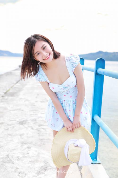 短发短裙美女
/tmp/UploadBetacZjSvT [性感 妹子 Sexy Girls] url = http://img.orzaa.com/co/2017/01/30/02/201701301144.jpg

File Size (KB): 153.75 KB
Last Modified: November 26 2021 17:15:49
