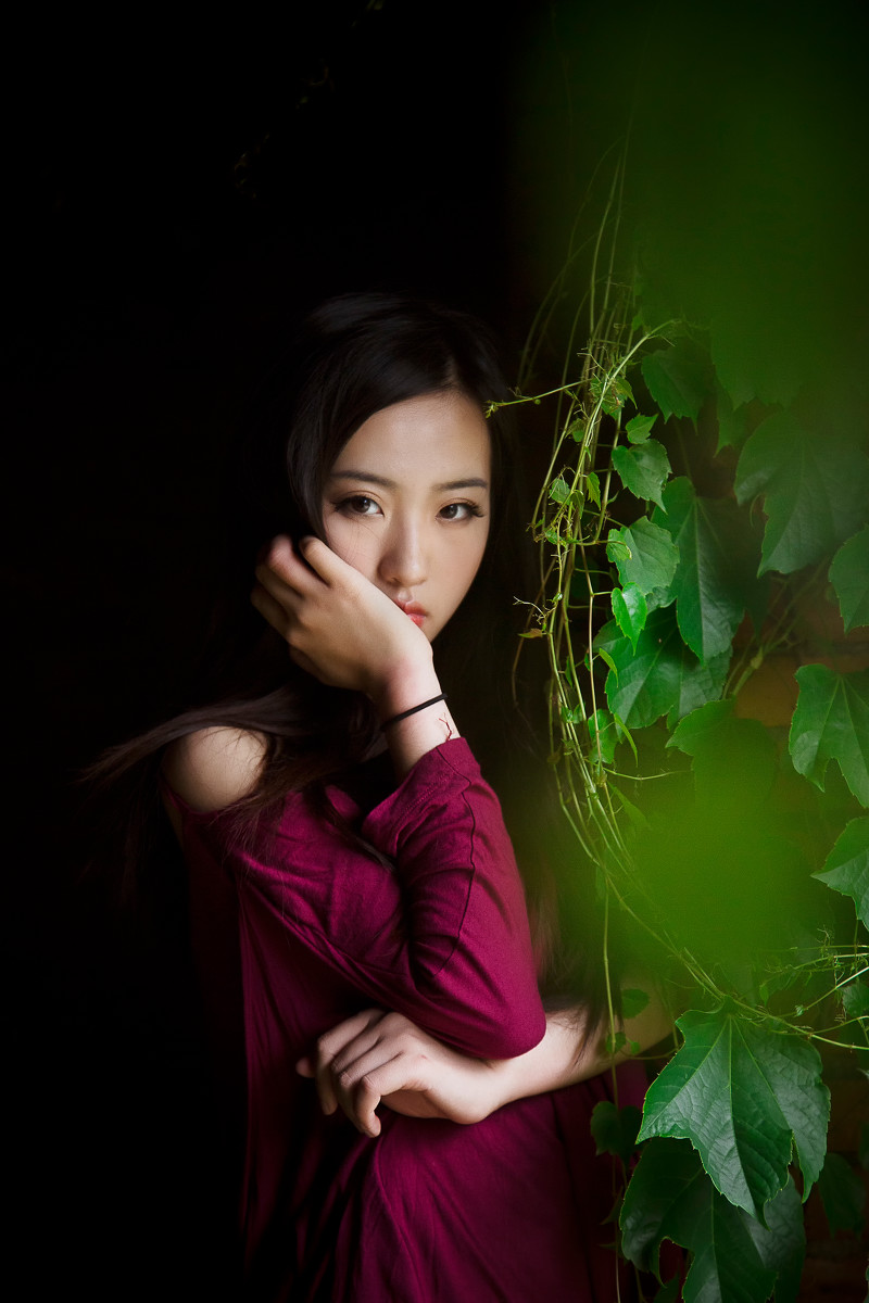 少妇露美背写真, iDpFzU [性感 妹子 Sexy Girls] url = http://img.orzaa.com/co/2017/01/17/16/20170117345.jpg