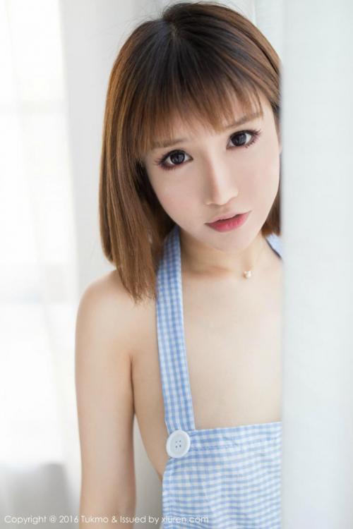 短发性感美女
/tmp/UploadBeta4CQdH8 [性感 妹子 Sexy Girls] url = http://img.orzaa.com/co/2017/01/17/16/20170117223.jpg

File Size (KB): 125.01 KB
Last Modified: November 26 2021 17:16:12
