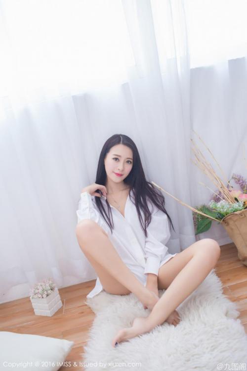 中分长发美女
/tmp/UploadBetaURGN4G [性感 妹子 Sexy Girls] url = http://img.orzaa.com/co/2017/01/17/16/20170117457.jpg

File Size (KB): 275.12 KB
Last Modified: November 26 2021 17:15:24
