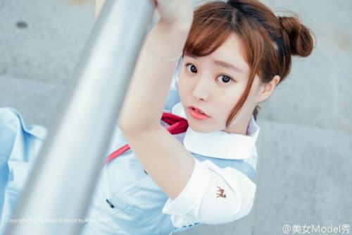 娃娃脸美少女
/tmp/UploadBetavzWAWZ [性感 妹子 Sexy Girls] url = http://img.orzaa.com/co/2017/01/17/16/20170117170.jpg

File Size (KB): 77.57 KB
Last Modified: November 26 2021 17:15:00
