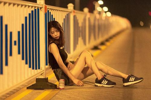 牛仔短裤美女
/tmp/UploadBetaWdlVh6 [性感 妹子 Sexy Girls] url = http://img.orzaa.com/co/2017/01/30/02/201701301211.jpg

File Size (KB): 354.09 KB
Last Modified: November 26 2021 17:12:58
