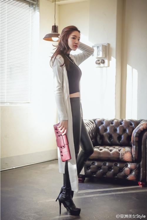 韩国气质美女写真
/tmp/UploadBetaiDoYvH [性感 妹子 Sexy Girls] url = http://img.orzaa.com/co/2017/02/03/07/20170203325.jpg

File Size (KB): 176.45 KB
Last Modified: November 26 2021 17:14:47
