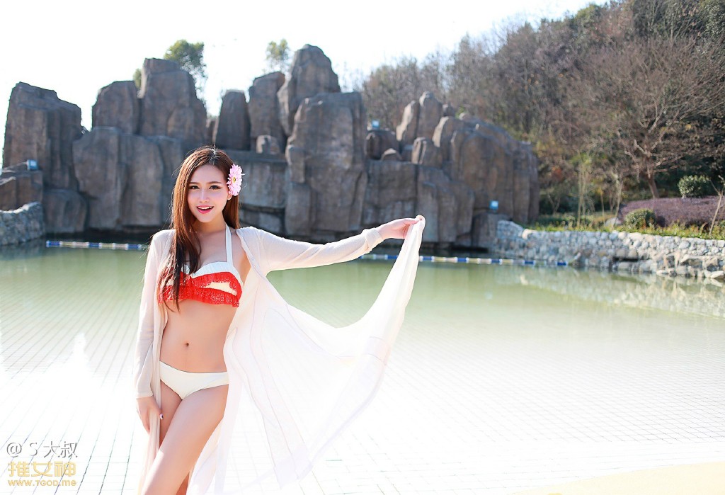 推女神比基尼美女, l0NwCu [性感 妹子 Sexy Girls] url = http://img.orzaa.com/co/2017/01/30/02/20170130339.jpg