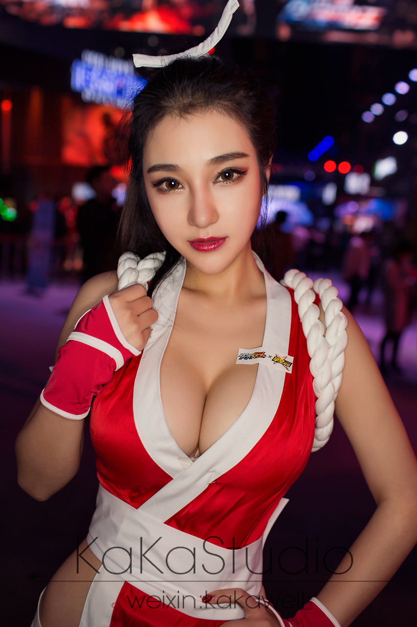 性感美女cosplay图片, 1BUcoz [性感 妹子 Sexy Girls] url = http://img.orzaa.com/co/2017/01/30/02/201701301038.jpg