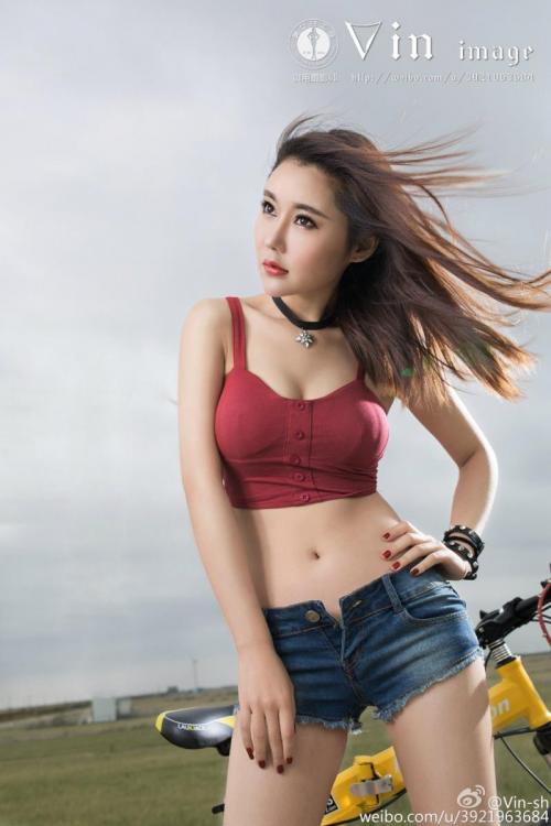 牛仔短裤美腿美女
/tmp/UploadBetaCnZH2a [性感 妹子 Sexy Girls] url = http://img.orzaa.com/co/2017/01/30/02/20170130772.jpg

File Size (KB): 183.42 KB
Last Modified: November 26 2021 17:14:48
