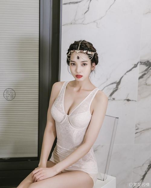 塑身内衣美女
/tmp/UploadBetak6gTbL [性感 妹子 Sexy Girls] url = http://img.orzaa.com/co/2017/01/30/01/2017013017.jpg

File Size (KB): 127.17 KB
Last Modified: November 26 2021 17:12:47
