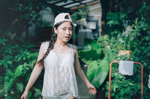 粗黑麻花辫性感女孩
/tmp/UploadBetaECjvDz [性感 妹子 Sexy Girls] url = http://img.orzaa.com/co/2017/01/30/02/20170130686.jpg

File Size (KB): 267.33 KB
Last Modified: November 26 2021 17:15:16
