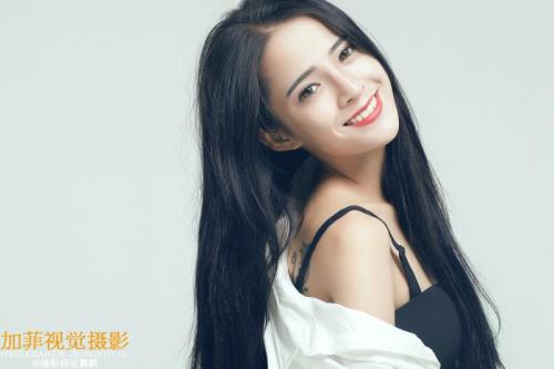 露黑色内衣的性感傣族美女图片
/tmp/UploadBetaYrnalw [性感 妹子 Sexy Girls] url = http://img.orzaa.com/co/2016/12/19/13/20161219138.jpg

File Size (KB): 976.07 KB
Last Modified: November 26 2021 17:13:31
