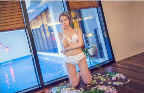 胸大到刚刚好的美女
/tmp/UploadBetad2VFWf [性感 妹子 Sexy Girls] url = http://img.orzaa.com/co/2017/02/03/07/20170203183.jpg

File Size (KB): 134.46 KB
Last Modified: November 26 2021 17:13:38

