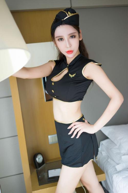 大胸性感白皙美女制服写真
/tmp/UploadBetaHrrDAR [性感 妹子 Sexy Girls] url = http://img.orzaa.com/co/2016/12/25/09/2016122540.jpg

File Size (KB): 97.51 KB
Last Modified: November 26 2021 17:14:50
