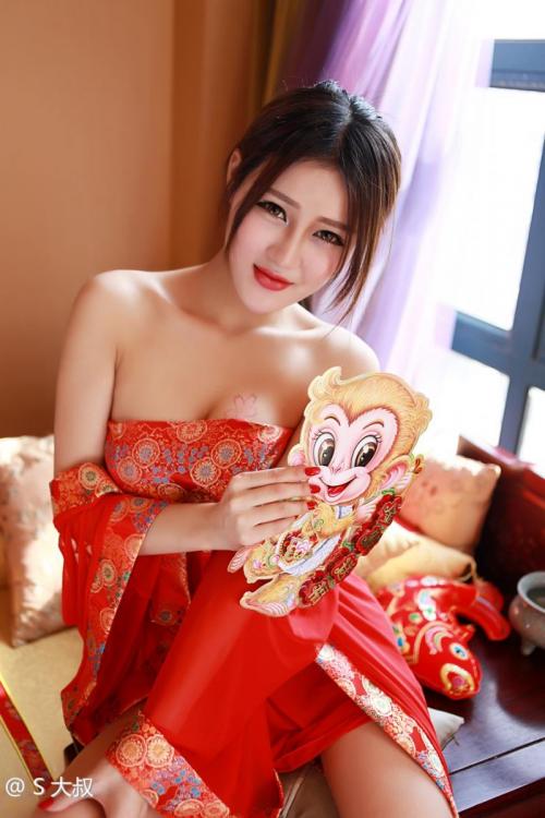 低胸性感美女
/tmp/UploadBeta53T8cl [性感 妹子 Sexy Girls] url = http://img.orzaa.com/co/2017/01/30/02/20170130970.jpg

File Size (KB): 258.77 KB
Last Modified: November 26 2021 17:13:47
