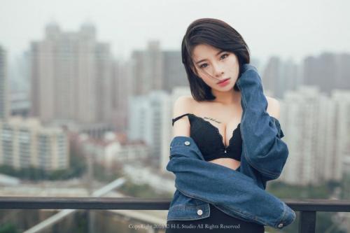 风情不羁的女孩
/tmp/UploadBeta5xET1J [性感 妹子 Sexy Girls] url = http://img.orzaa.com/co/2017/01/30/02/20170130890.jpg

File Size (KB): 166.51 KB
Last Modified: November 26 2021 17:12:41
