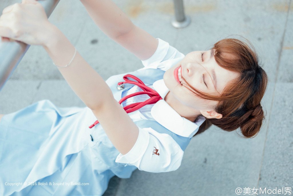娃娃脸美少女, KmFDDP [性感 妹子 Sexy Girls] url = http://img.orzaa.com/co/2017/01/17/16/20170117169.jpg