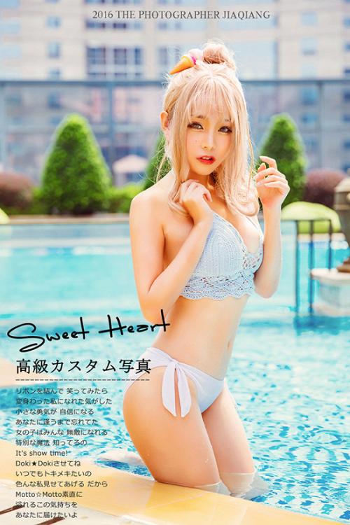 比基尼好身材美女
/tmp/UploadBetakPIYVM [性感 妹子 Sexy Girls] url = http://img.orzaa.com/co/2017/01/30/02/2017013075.jpg

File Size (KB): 168.22 KB
Last Modified: November 26 2021 17:14:59
